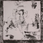 Your Vacant Scent Surrender III