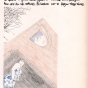 Pg.4 From Self-Bound Book "Spring Began..."