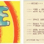 Cards