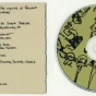 Voodoo Economics:: S//T