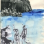 Pg.23