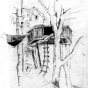 Treehouse