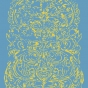 Wallpaper