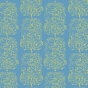Wallpaper