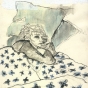 Pg.17