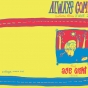 Always Comix:: Volume Three