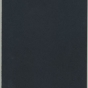 Moleskine Cahiers