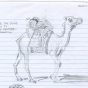 Dry Hump