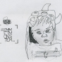 Emmet Monster