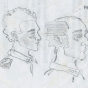 In Profile