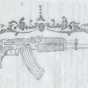 AK