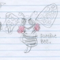 Rumble Bee