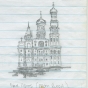 Moscow