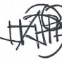 Accountabilty