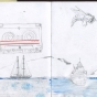 Ships