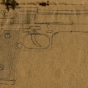 Gun